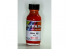 MRP peintures 184 ROUGE SIGNAL 30ml