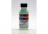 MRP peintures 191 US PRIMER EPOXY NON CHROMATE 30ml