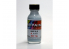 MRP peintures 196 BLEU CLAIR SU-27/33 30ml