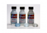 MRP peintures 196 BLEU CLAIR SU-27/33 30ml