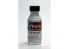 MRP peintures 197 BLEU CLAIR GRIS SU-27/33 30ml