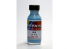 MRP peintures 199 BLEU SU-33 30ml