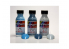 MRP peintures 199 BLEU SU-33 30ml