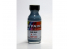 MRP peintures 200 BLEU FONCÉ SU-33 30ml