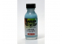 MRP peintures 202 BLEU CLAIR SU-34 30ml