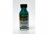 MRP peintures 204 VERT FONCÉ - BLEU SU-34 30ml