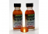 MRP peintures 207 ORANGE CLAIR F-16 F-16 Allemand 2x30ml