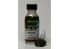 MRP peintures 217 OLIVE DRAB 325 AF suédois moderne 30ml