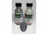 MRP peintures 280 GRIS CAMOUFLAGE FS36170 30ml