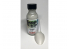 MRP peintures 283 GRIS SOIE RAL 7044 30ml