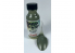 MRP peintures 286 VERT FONCÉ MiG 29 SMT 9-19 30ml