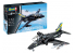 Revell maquette avion 04970 BAe Hawk T.1 1/72