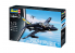 Revell maquette avion 04970 BAe Hawk T.1 1/72