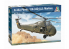 Italeri maquette helicoptere 2776 H-34A Pirate /UH-34D U.S. Marines 1/48