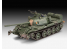 Revell maquette militaire 03328 T-55A/AM avec KMT-6/EMT-5 1/72