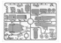 Icm maquette militaire 35669 Véhicule blindé modèle T RNAS 1/35