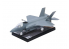 Fujimi maquette avion 723228 F-35B Lightning II VFMA-121 1/72