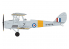 Airfix maquette avion A04104 de Havilland D.H.82a Tiger Moth 1/48