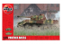 Airfix maquette militaire A1352 Panther G 1/35