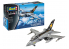 Revell kit avion 03853 Tornado GR.4 Farewell 1/48