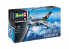 Revell kit avion 03853 Tornado GR.4 Farewell 1/48