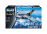 Revell kit avion 03853 Tornado GR.4 Farewell 1/48