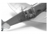 AIRFIX maquettes avion A02108 Spitfire MkVc 1:72