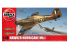 Airfix maquette avion A05127A Hawker Hurricane Mk.I 1/48