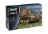 Revell maquette avion 03315 Sturmpanzer 38(t) Grille Ausf. M 1/72