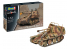 Revell maquette avion 03316 Sd.Kfz. 138 Marder III Ausf. M 1/72