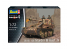 Revell maquette avion 03316 Sd.Kfz. 138 Marder III Ausf. M 1/72