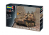 Revell maquette avion 03316 Sd.Kfz. 138 Marder III Ausf. M 1/72