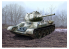 Revell maquette militaire 03319 Char T-34/85 1/35