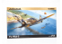 EDUARD maquette avion 82149 Focke Wulf Fw 190A-5 ProfiPack Edition 1/48