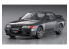 Hasegawa maquette voiture 21139 Nissan Skyline GT-R NISMO (BNR32) 1/24