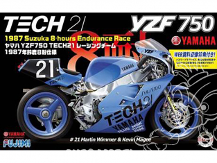 Achetez votre 14120 - maquette moto yzr m1 fiat yamaha tamiya sur Hobby  Maquettes Vente en ligne maquettisme