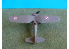 MASTER CRAFT maquette avion 020071 PZL P-11c September 39 1/72