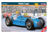 MASTER CRAFT maquette voiture 041649 Talbot-Lago T26C 1/24