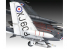 Revell maquette avion 03866 Sea Vixen FAW 2 70e anniversaire 1/72