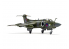 AIRFIX maquettes avion A06022 Blackburn Buccaneer S.2 RAF 1:72