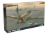 EDUARD maquette avion 8185 Focke Wulf Fw 190D-11/13 ProfiPack Edition Réédition 1/48