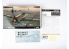 EDUARD maquette avion 8185 Focke Wulf Fw 190D-11/13 ProfiPack Edition Réédition 1/48