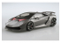 Aoshima maquette voiture 62210 Lamborghini Sesto Elemento 1/24