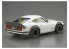 Aoshima maquette voiture 61015 Fairlady Z S30 Ver.2 1975 1/24