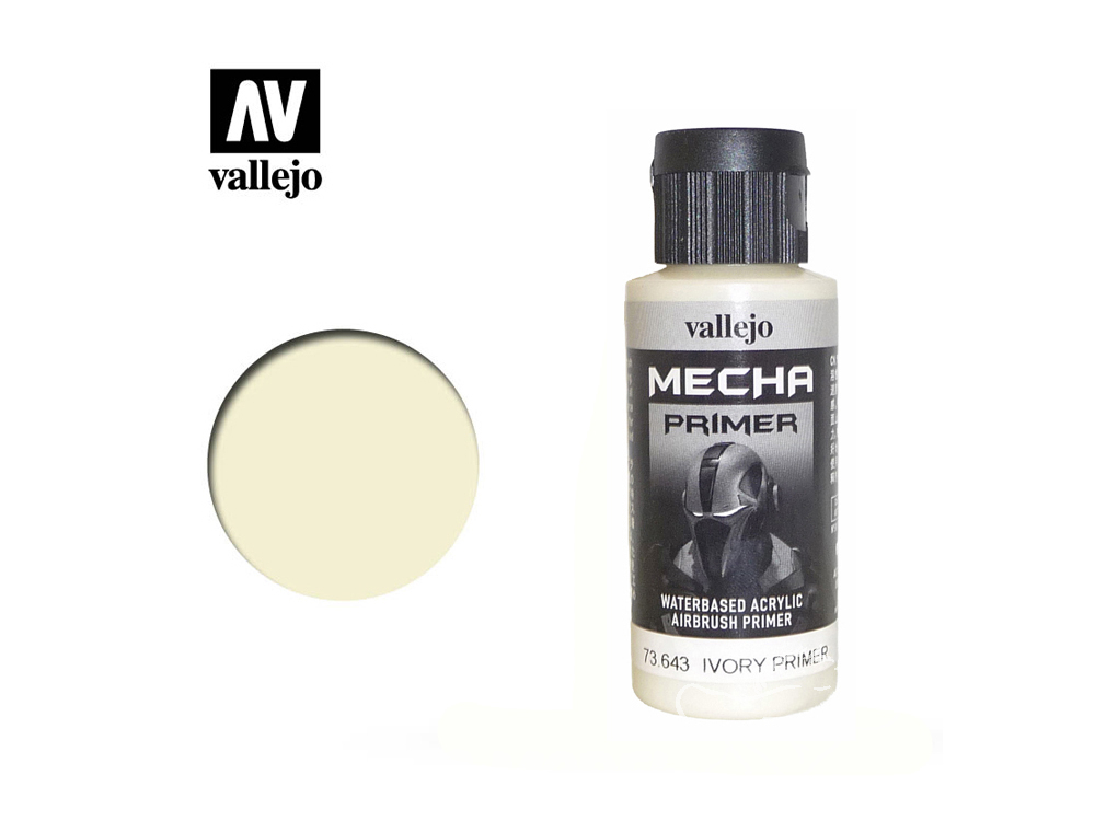 https://www.oupsmodel.com/218793-thickbox_default/vallejo-peinture-acrylique-couleurs-mechas-73643-mecha-surface-primer-ivoire-60ml.jpg