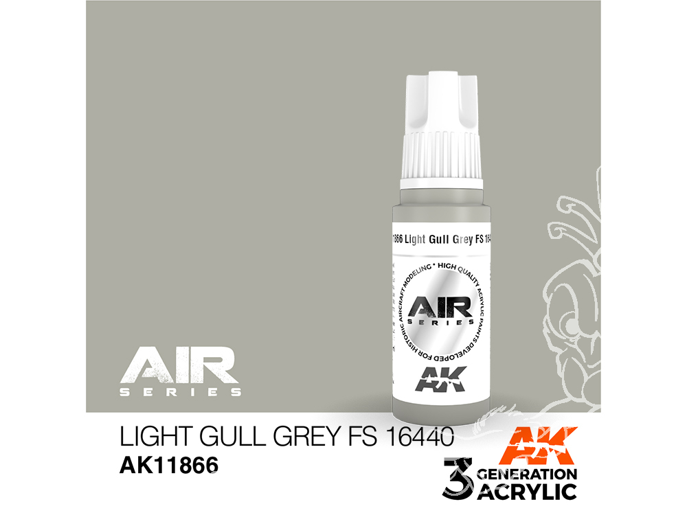 Peinture aérographe fluorescente acrylique ultrafine