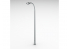 HD Models maquette HDM35039 Lampadaire de rue simple 1/35