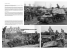 Ak Interactive livre AK752 PANZERJÄGER Armes et organisation des unités antichars de la Wehrmacht (1935-1945) en Espagnol
