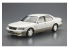 Aoshima maquette voiture 63002 Toyota Celsior C Type UCE21 1998 1/24