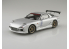 Aoshima maquette voiture 63026 Mazda RX-7 FD3S C-WEST 1999 1/24